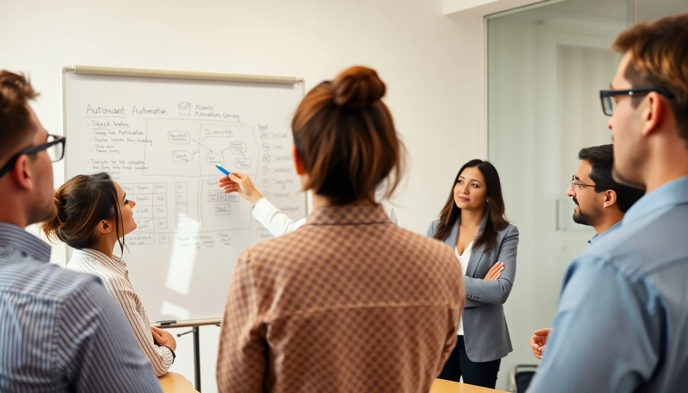 About intro secondary image