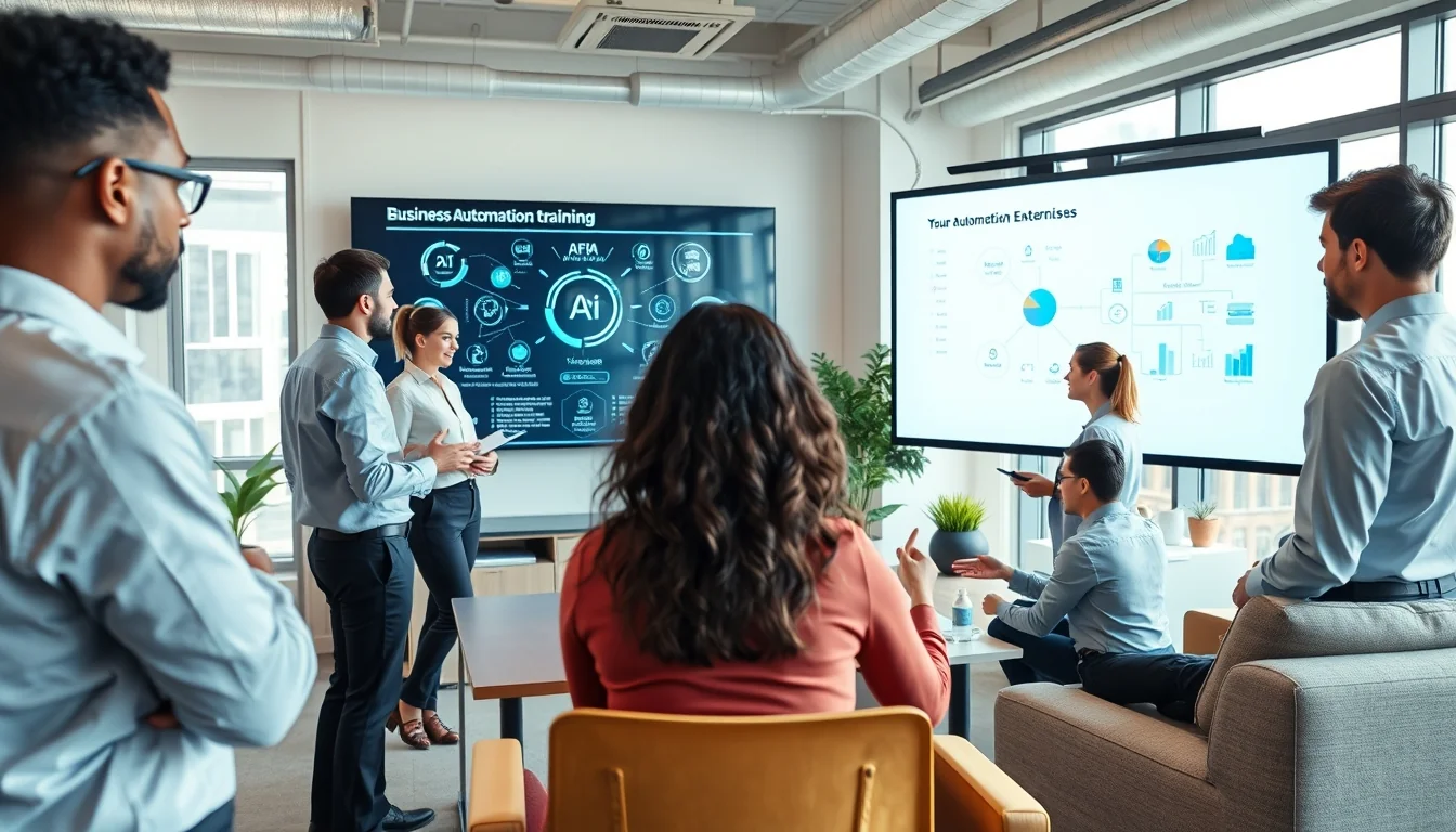 Primary pricing visual